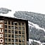Hotel Euroski Mountain Resort & Spa