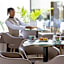 Hotel Riu Palace Boavista - All Inclusive