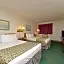 OYO Hotel Pipestone MN, Canterbury Park