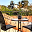 Boutique Hôtel Villa Fabulite