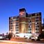 Hampton Inn By Hilton Pittsburgh-University Center