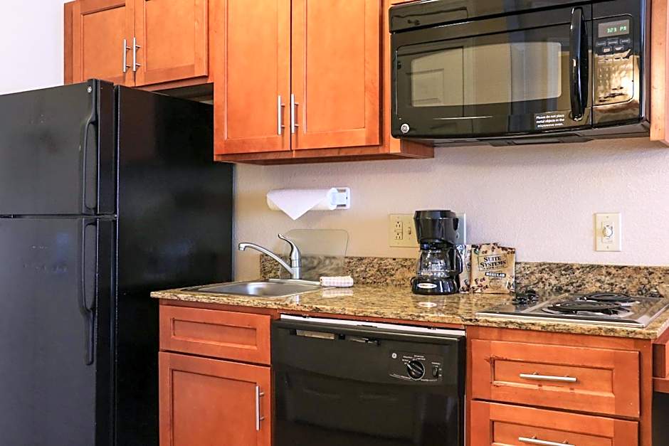 Candlewood Suites Slidell Northshore By IHG