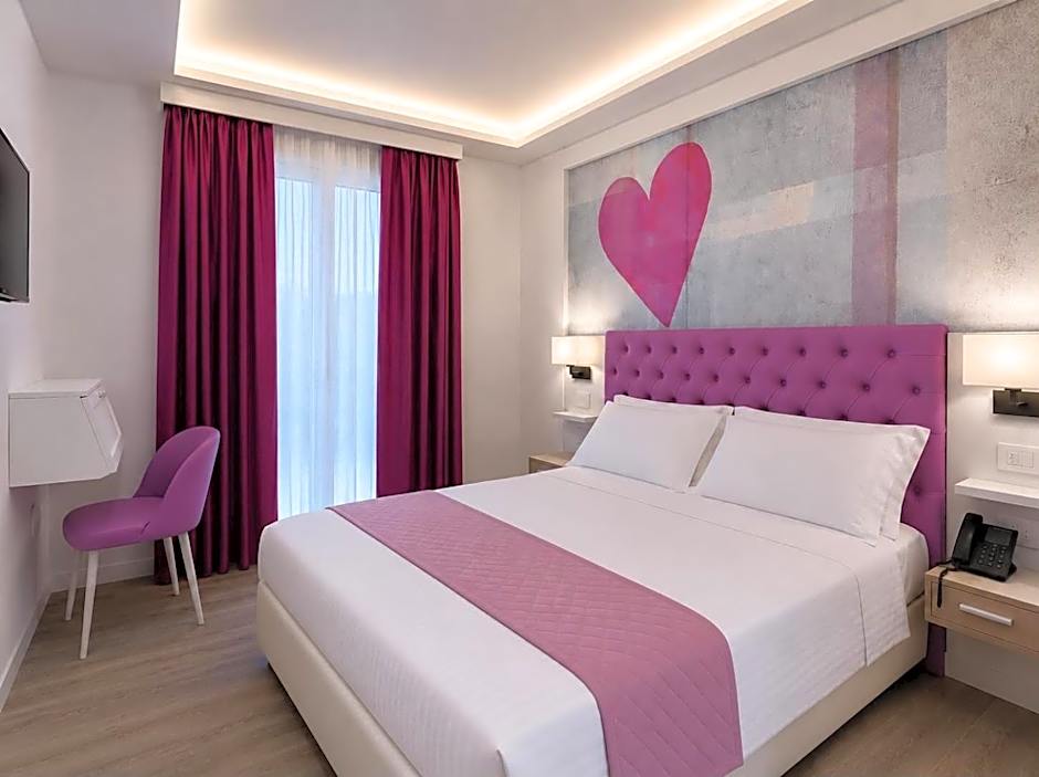 Petit Hotel