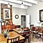 59 On True North Guest Rooms