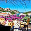 Grand Hotel Poltu Quatu Sardegna