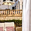 Hotel Bendinat
