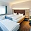 Das Landhotel am Trätzhof Fulda
