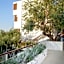 Akti Hotel Kavala