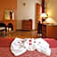 Riad Daria Suites & Spa