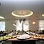 Hotel Germania