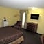 Red Carpet Inn - Augusta