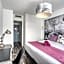 Best Western Le Vinci Loire Valley