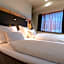 Clarion Hotel The Edge