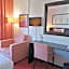 Hotel Monaco