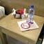 B&B Il Crocevia