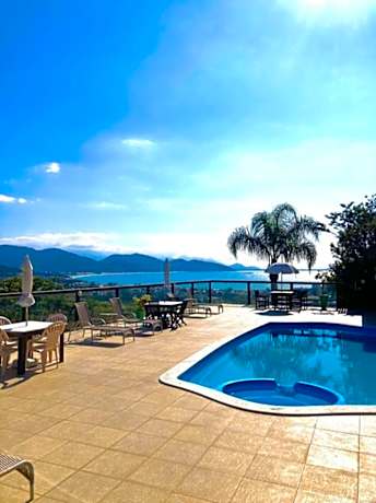 Silveira Eco Village