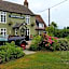 The White Horse Inn