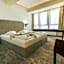 Hotel Spa & Events Imperial Sighișoara