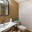 Black Bear Inn, an Ascend Collection Hotel