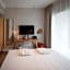 Van der Valk Hotel Bloom Saint Aygulf