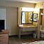 Extended Stay America Select Suites - Columbia - Northwest/Harbison