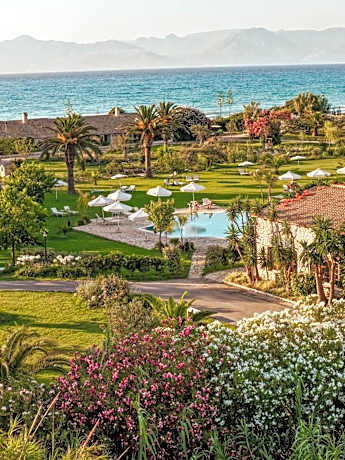 St Georges Bay Country Club & Spa, Affiliated by Meliá