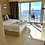 Hillhaven Holiday Apartments