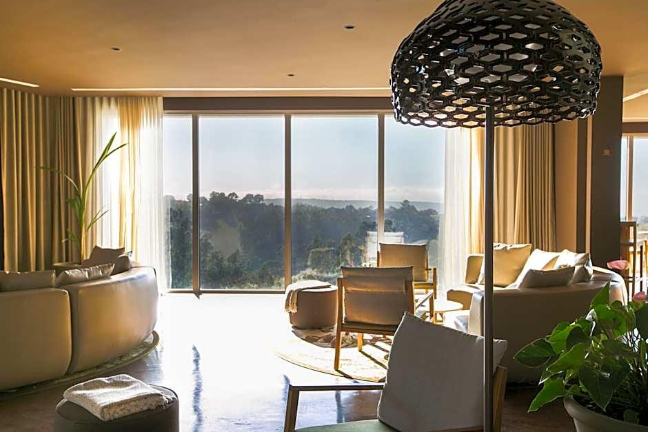 Vale d'Azenha Hotel Rural & Residences