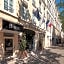 Best Western Plus Hotel La Joliette