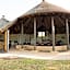 Mopane Bush Lodge