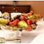 Hotel Polonez