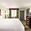 Ramada by Wyndham San Antonio Near SeaWorld/Lackland AFB