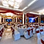 Muong Thanh Luxury Song Lam Hotel