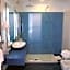 Best Western Hotel Acqua Novella