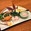 Matsuinoiso