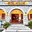 Hotel Apollon
