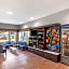 The Hotel Saratoga, Ascend Hotel Collection