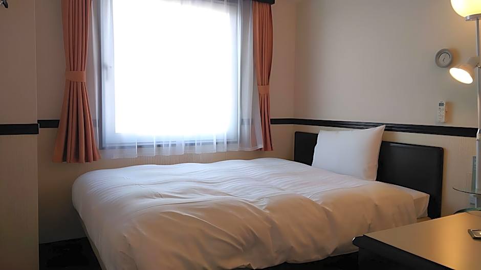 Toyoko Inn Niihama Ekimae