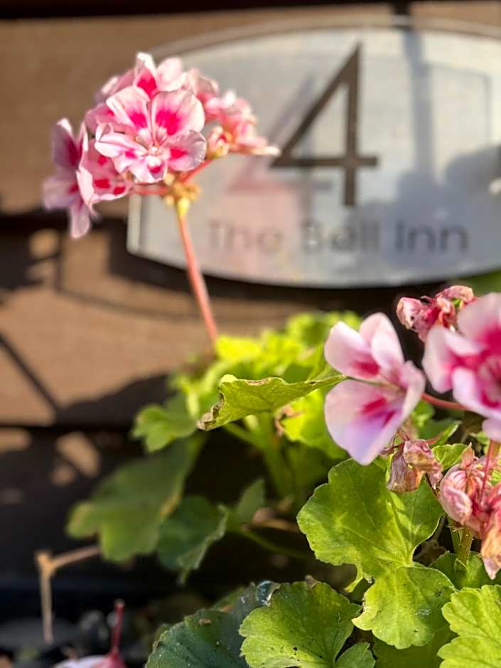 The Bell Inn