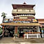 Baan Sailom Resort