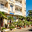 Family Hotel Paros