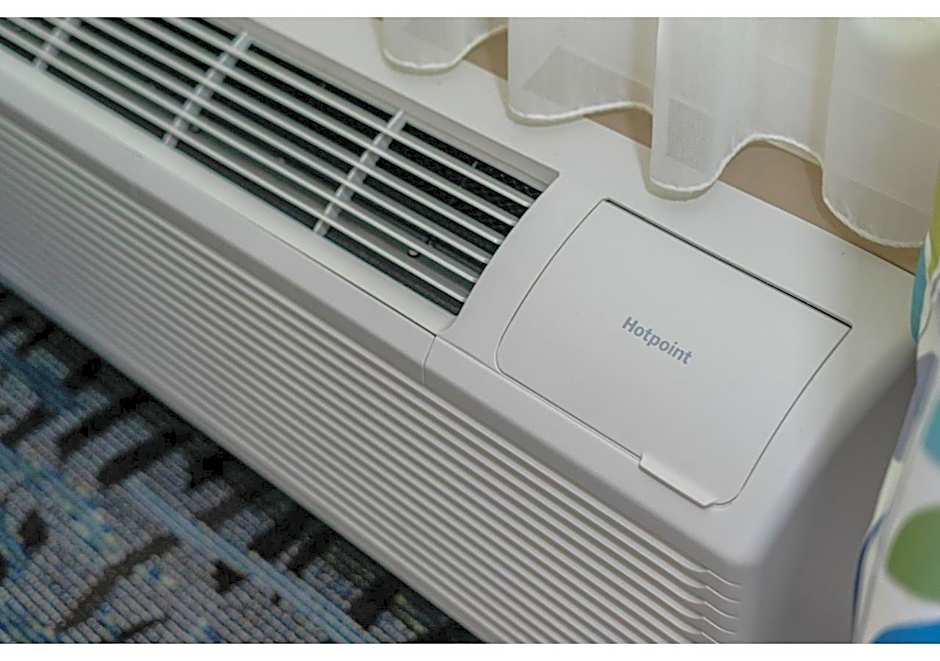 Bear Creek Inn Gatlinburg, TN