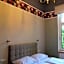 Art Hotel Charlottenburger Hof Berlin