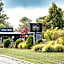High Street Motor Inn & Steakhouse