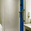 Travelodge Birmingham Yardley