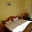 Happy go Lucky Hotel  Hostel