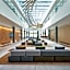 Hyatt Regency Zurich Airport The Circle
