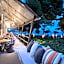 Karystion Hotel