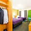 ibis Styles Geraldton