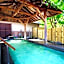 Iga AkameOnsen Taisenkaku